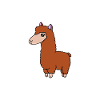 After Probllama