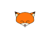 Null Fox gegeben