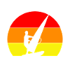 Windsurfing, windsurfing