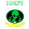 Aliens