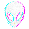 Aliens