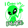 Aliens