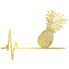 pineapple squad