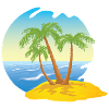 Island