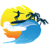Surfing