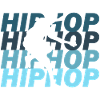 hip hop