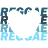 reggae