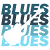 Blues