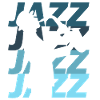 jazz
