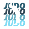 judo