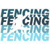 fencing