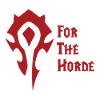For The Horde
