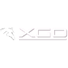 XGO by Palmo