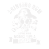 Rum