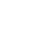 Tour Guide