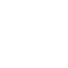 Tour Guide Reiseführer Stadtführer Geschenk-Idee