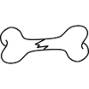 Knochenbruch