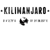 Kilimanjaro