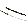 Japanese Katana