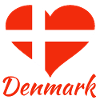 Denmark