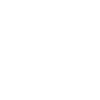 goalkeeper