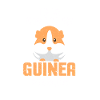 cobayes