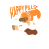 cobayes