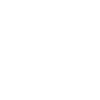 Funny happy UFO