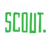 Scout Scoutisme