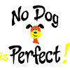 funny dog