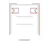 60th birthday