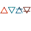 Alchemic Elements