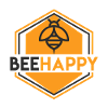 BEE HAPPY