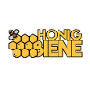 HONIGBIENE