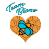 TEAM BIENE