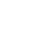 Skateboard saying