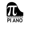 Pi ano