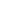 half bicycle tire
