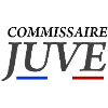 Commissaire Juve