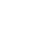 Heartbeat Erde