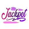 jackpot