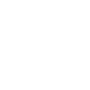Fly fishing heart rate
