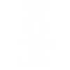 Keep Calm and HEMA