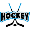 Hockey