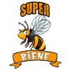 SUPER BIENE