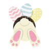 Easter