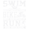 Triathlon
