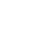 Fars dag gave t-shirt farfar