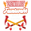Feuerwehr