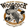 crazy_woodcock